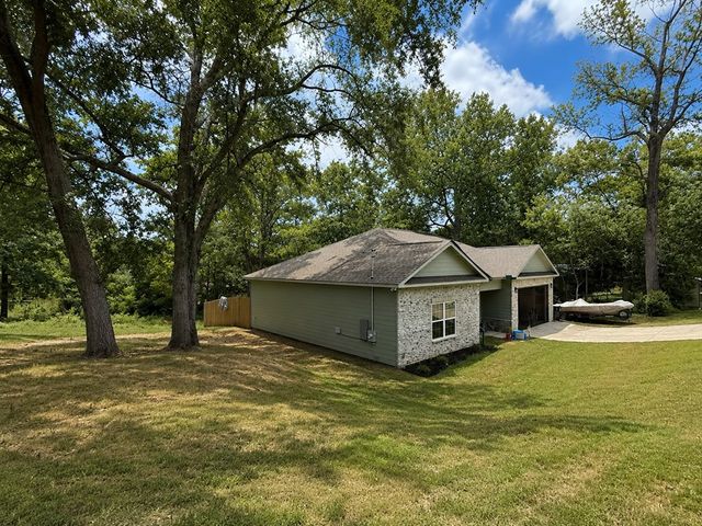 2812 23rd Avenue, Phenix City, AL 36867