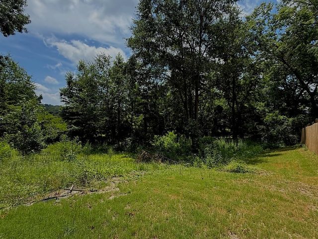 2812 23rd Avenue, Phenix City, AL 36867