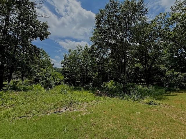 2812 23rd Avenue, Phenix City, AL 36867