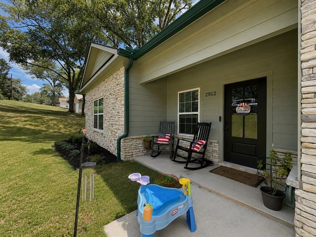 2812 23rd Avenue, Phenix City, AL 36867