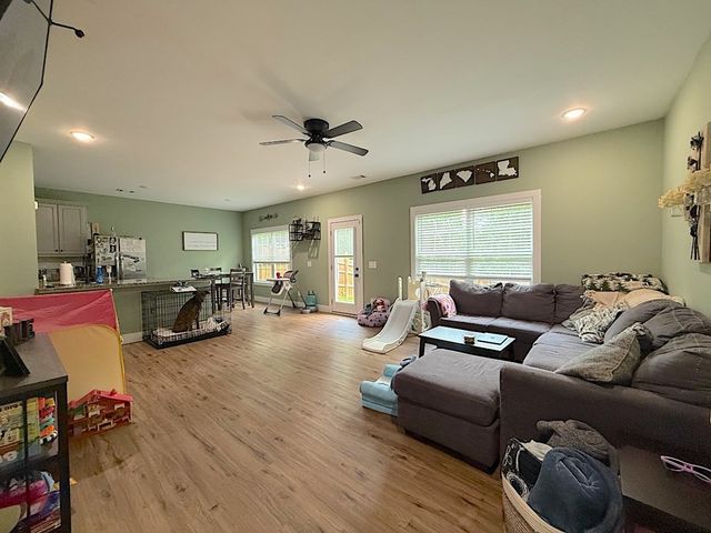 2812 23rd Avenue, Phenix City, AL 36867