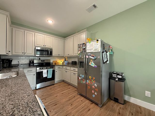 2812 23rd Avenue, Phenix City, AL 36867
