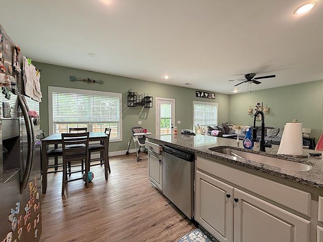 2812 23rd Avenue, Phenix City, AL 36867