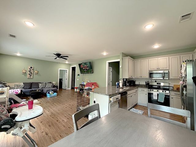 2812 23rd Avenue, Phenix City, AL 36867