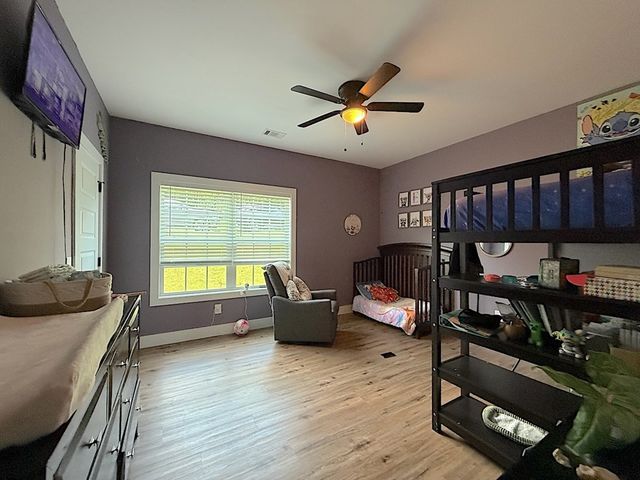 2812 23rd Avenue, Phenix City, AL 36867