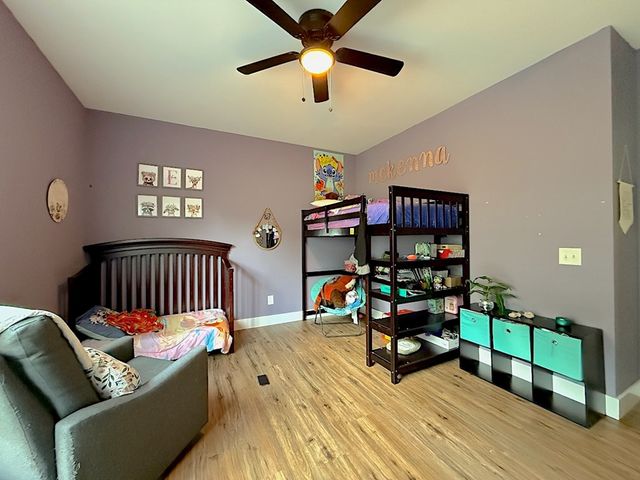2812 23rd Avenue, Phenix City, AL 36867