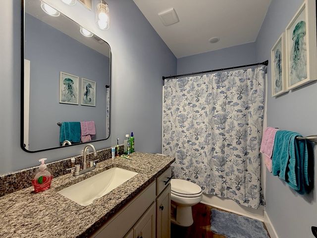 2812 23rd Avenue, Phenix City, AL 36867
