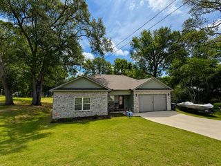 2812 23rd Avenue, Phenix City, AL 36867