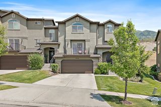 10428 N SAGE VISTA LN, Cedar Hills, UT 84062