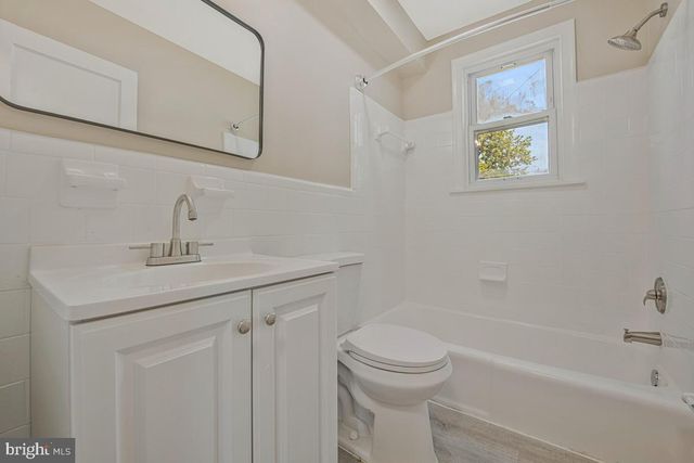 9035 48TH PL, College Park, MD 20740