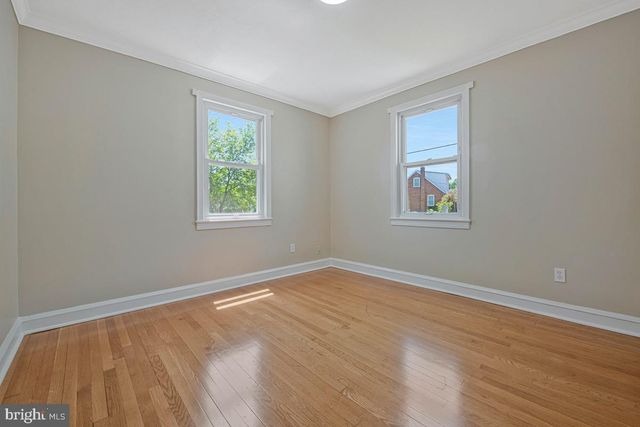 9035 48TH PL, College Park, MD 20740