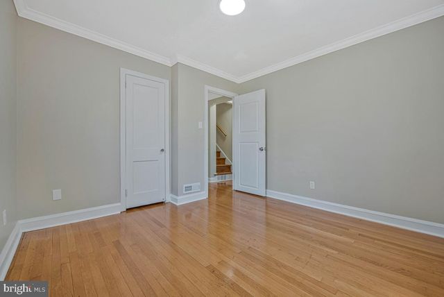 9035 48TH PL, College Park, MD 20740