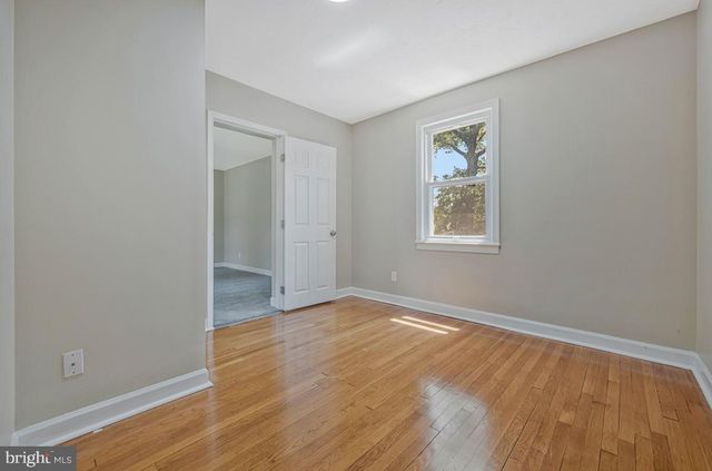 9035 48TH PL, College Park, MD 20740
