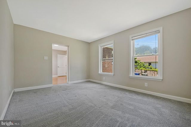 9035 48TH PL, College Park, MD 20740