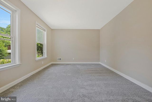 9035 48TH PL, College Park, MD 20740