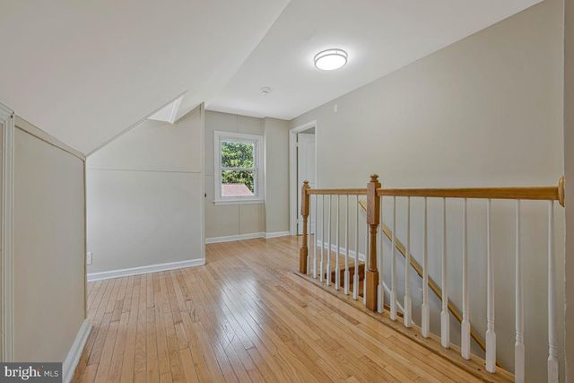 9035 48TH PL, College Park, MD 20740