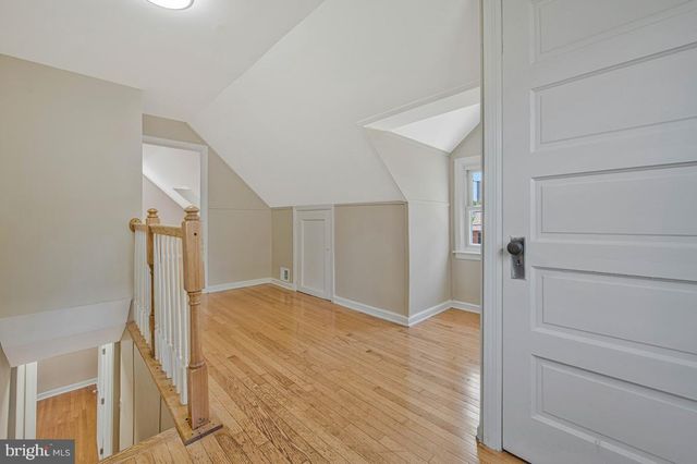 9035 48TH PL, College Park, MD 20740