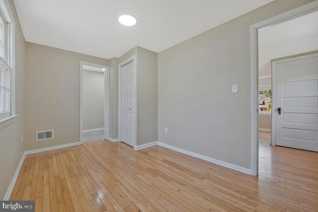 9035 48TH PL, College Park, MD 20740