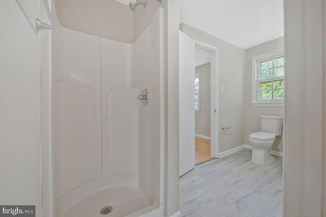 9035 48TH PL, College Park, MD 20740