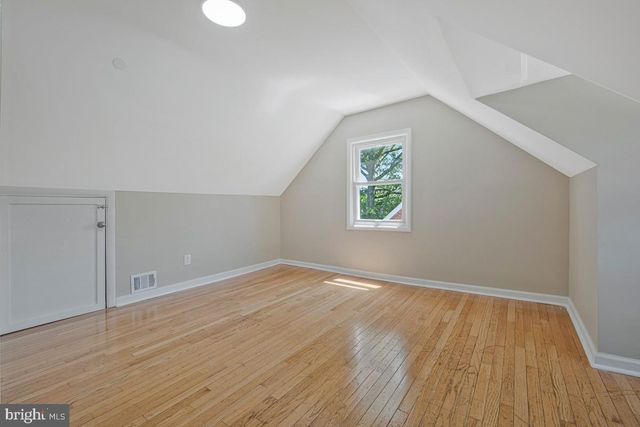 9035 48TH PL, College Park, MD 20740