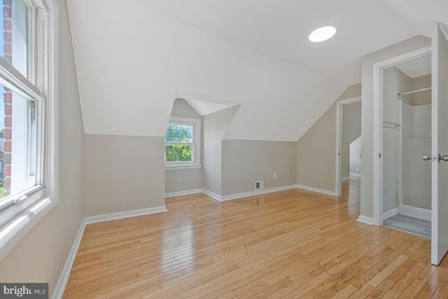 9035 48TH PL, College Park, MD 20740