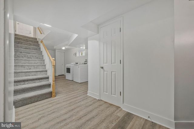 9035 48TH PL, College Park, MD 20740
