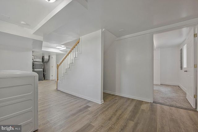 9035 48TH PL, College Park, MD 20740