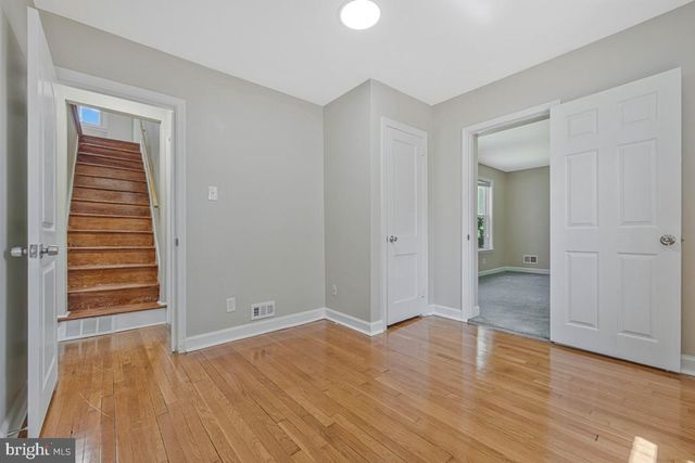 9035 48TH PL, College Park, MD 20740