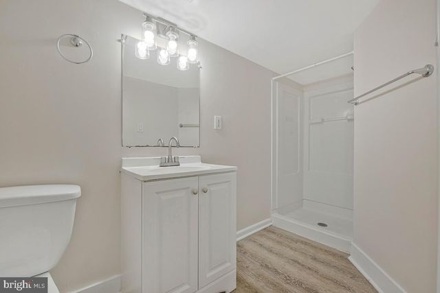 9035 48TH PL, College Park, MD 20740