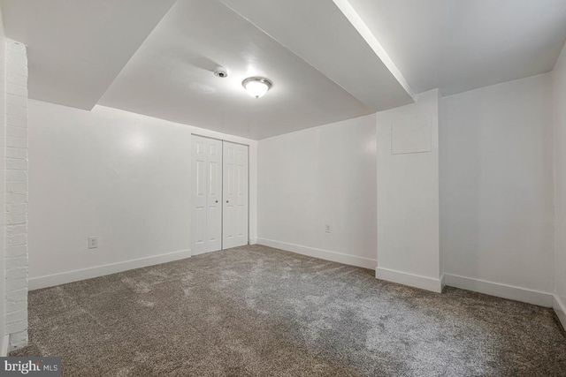 9035 48TH PL, College Park, MD 20740