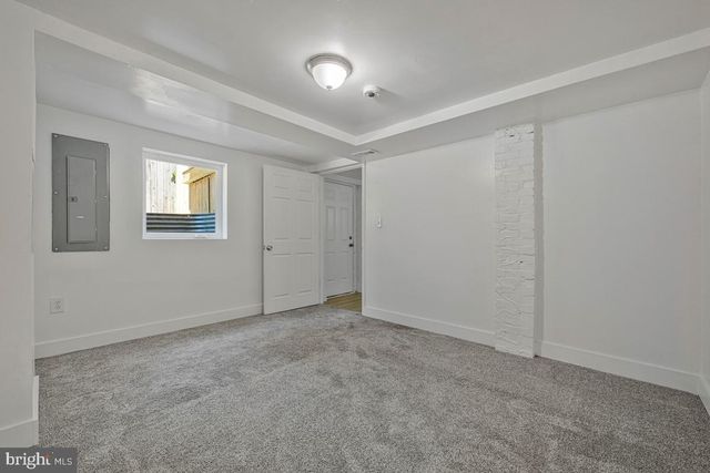 9035 48TH PL, College Park, MD 20740