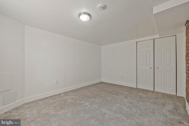 9035 48TH PL, College Park, MD 20740