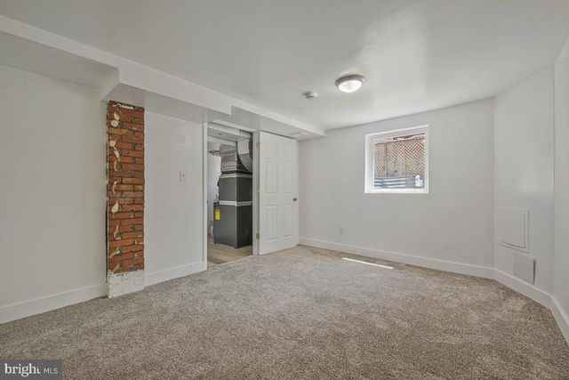 9035 48TH PL, College Park, MD 20740