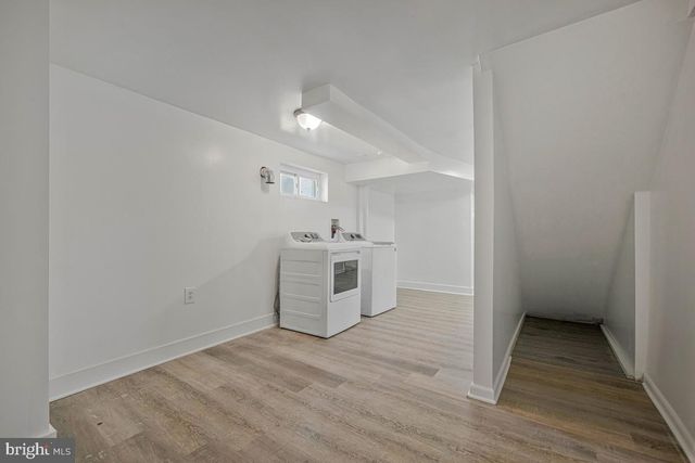 9035 48TH PL, College Park, MD 20740