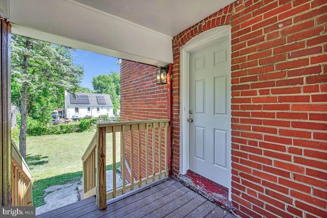 9035 48TH PL, College Park, MD 20740