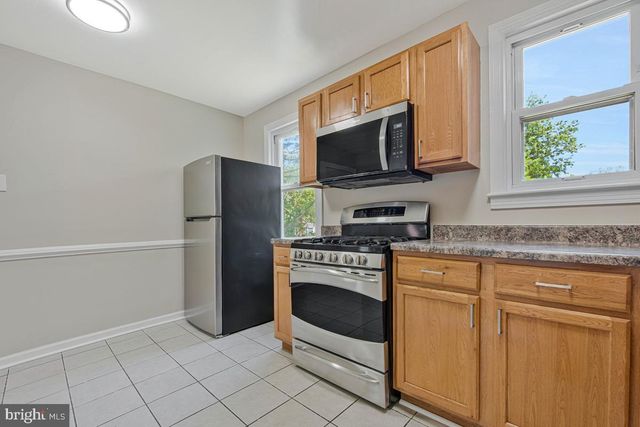 9035 48TH PL, College Park, MD 20740