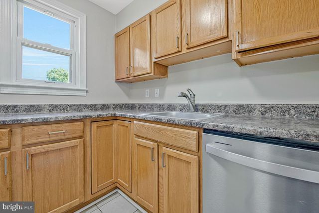 9035 48TH PL, College Park, MD 20740