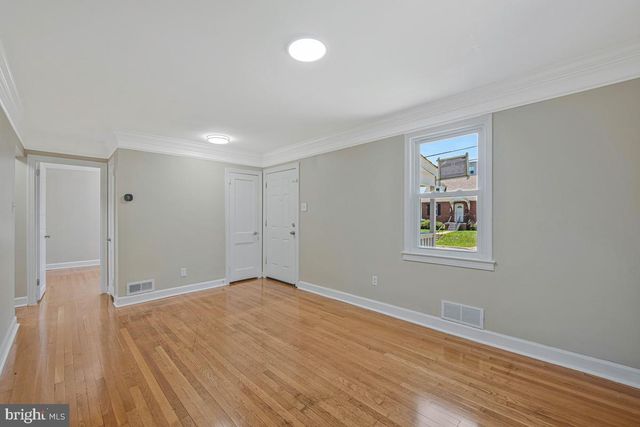 9035 48TH PL, College Park, MD 20740