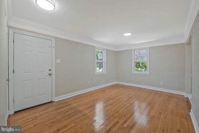 9035 48TH PL, College Park, MD 20740