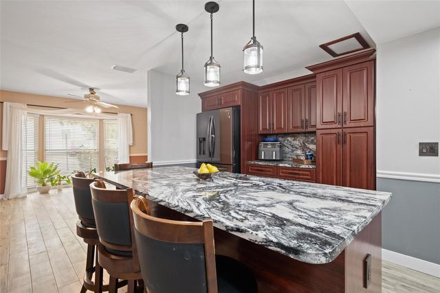 3413 W KIRBY STREET, Tampa, FL 33614