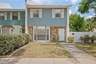 3413 W KIRBY STREET, Tampa, FL 33614