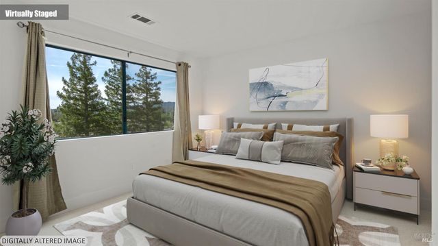 302 Mariner Way, Novato, CA 94945