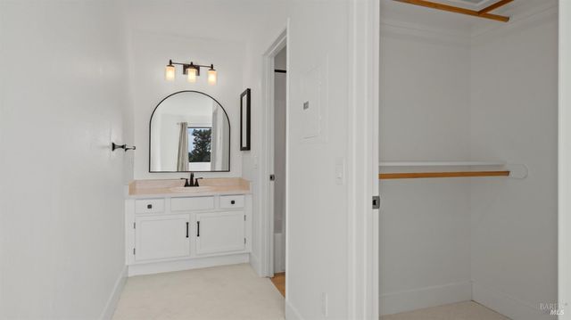 302 Mariner Way, Novato, CA 94945