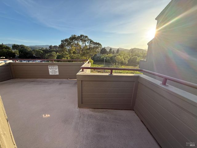 302 Mariner Way, Novato, CA 94945