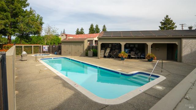 302 Mariner Way, Novato, CA 94945
