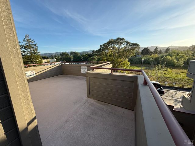 302 Mariner Way, Novato, CA 94945