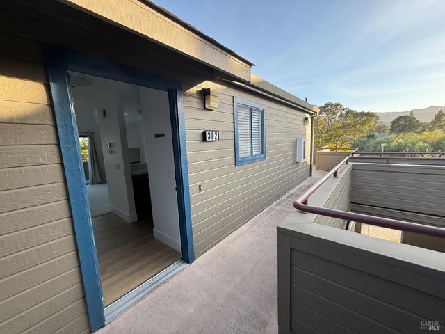 302 Mariner Way, Novato, CA 94945