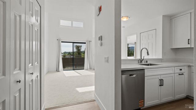 302 Mariner Way, Novato, CA 94945