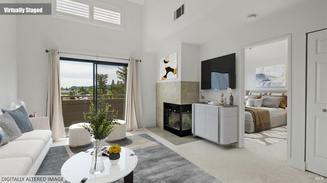 302 Mariner Way, Novato, CA 94945