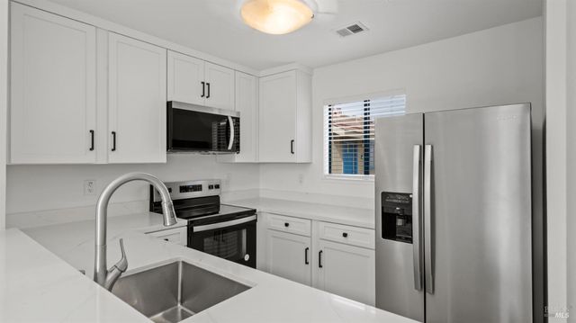 302 Mariner Way, Novato, CA 94945